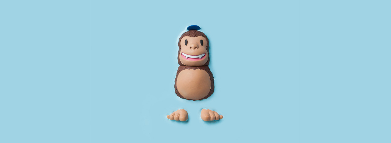 Warum wir Mailchimp empfehlen